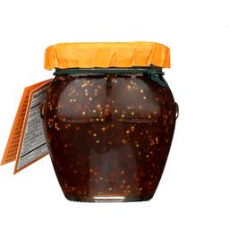 Product thumb gallery 4631236