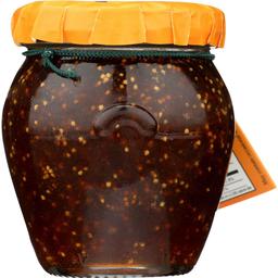 Product thumb gallery 4631245