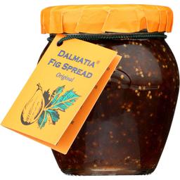 Product thumb gallery 4631248