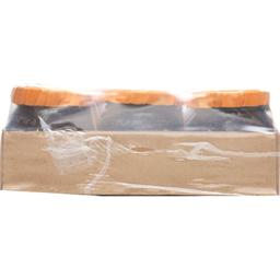 Product thumb gallery 4631254