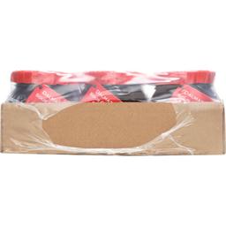 Product thumb gallery 4631308