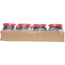 Product thumb gallery 4631311