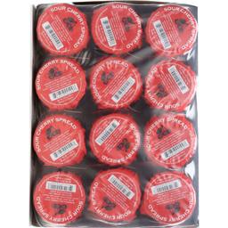 Product thumb gallery 4631314