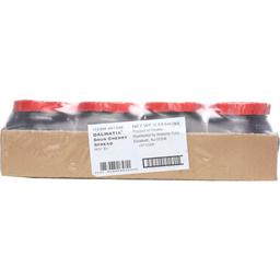 Product thumb gallery 4631317