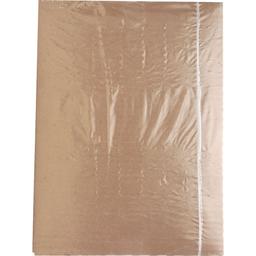 Product thumb gallery 4631320