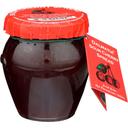 Dalmatia Sour Cherry Spread, 8.5 Ounce -- 12 per case