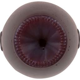 Product thumb gallery 4631290