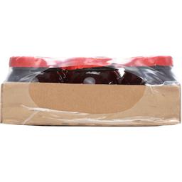 Product thumb gallery 4631305