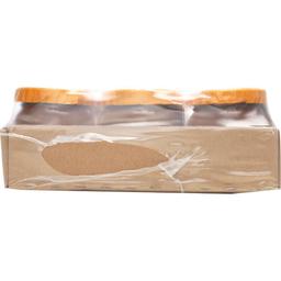 Product thumb gallery 4631359