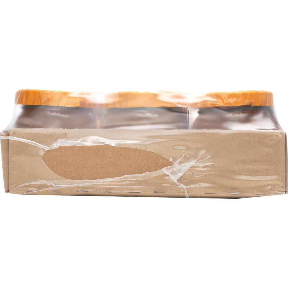 Product gallery 4631359