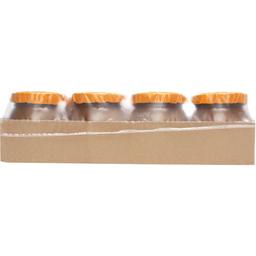 Product thumb gallery 4631362
