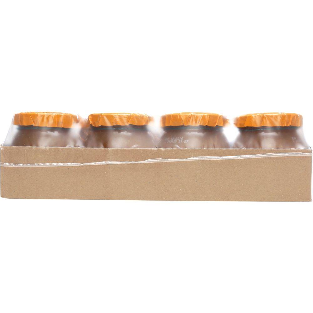 Product gallery 4631362