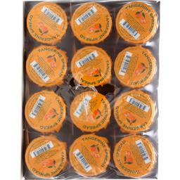 Product thumb gallery 4631365
