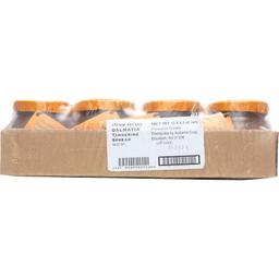 Product thumb gallery 4631368