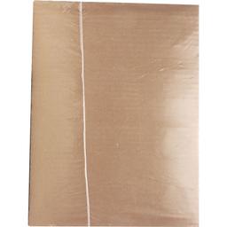 Product thumb gallery 4631371
