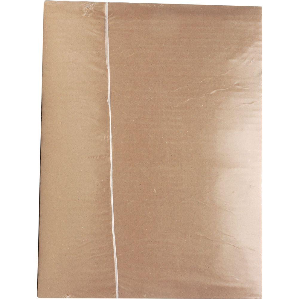 Product gallery 4631371