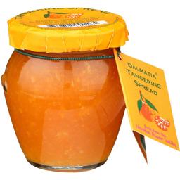 Product thumb gallery 4631332