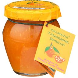 Product thumb gallery 4631335