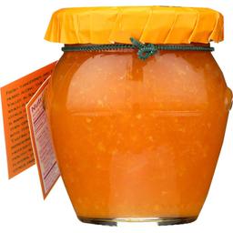 Product thumb gallery 4631338