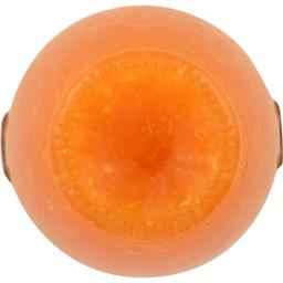 Product thumb gallery 4631341