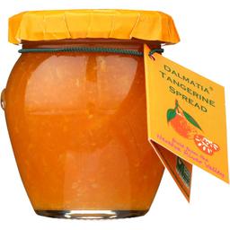 Product thumb gallery 4631344