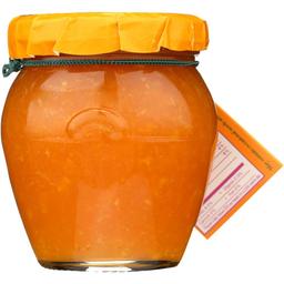 Product thumb gallery 4631347