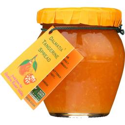 Product thumb gallery 4631350