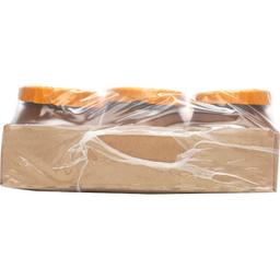 Product thumb gallery 4631356
