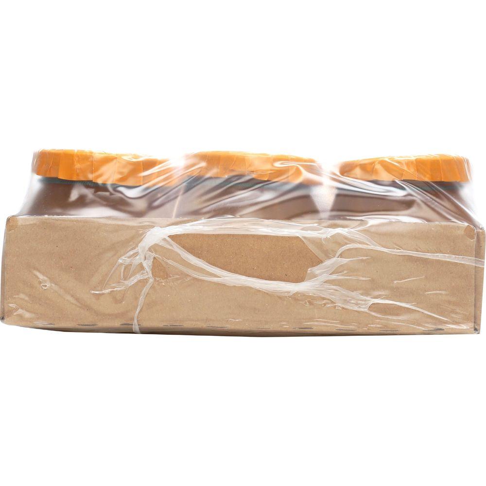 Product gallery 4631356
