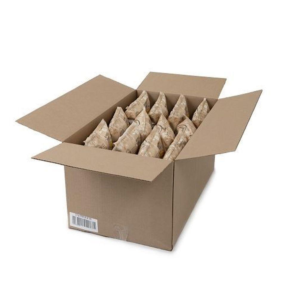 Product gallery 3376213