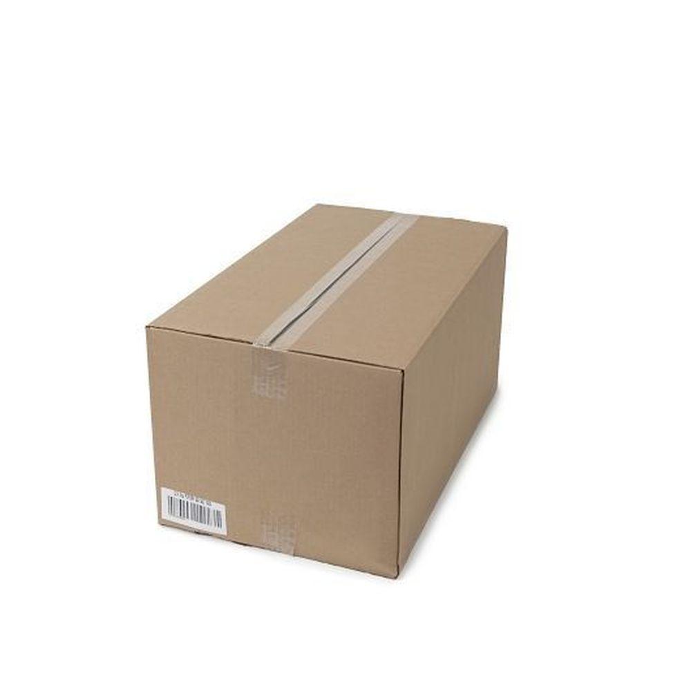 Product gallery 3376216