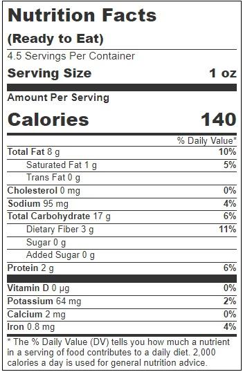 Product gallery 3625400