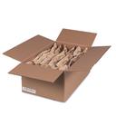 Pipcorn Heirloom Sea Salt Popcorn, 1 Ounce -- 24 per case