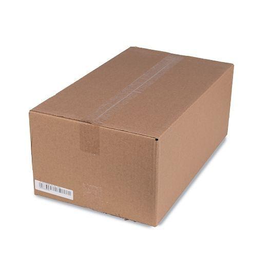 Product gallery 3399642