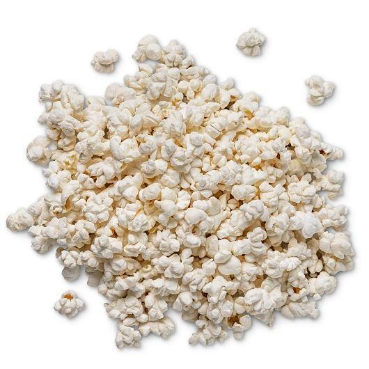 Product gallery 3399645