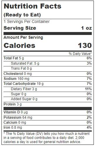 Product gallery 3399651