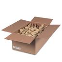 Pipcorn Heirloom Truffle Popcorn, 1 Ounce -- 24 per case