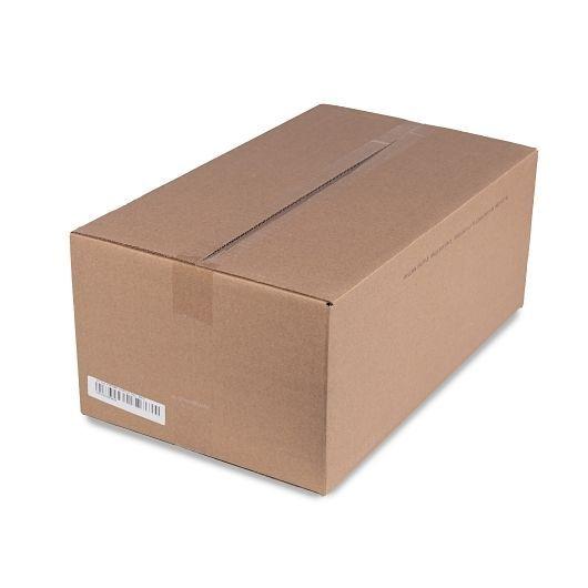 Product gallery 3399660