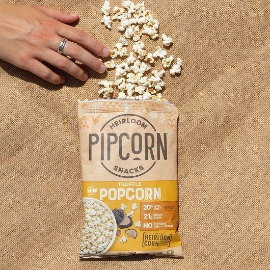 Product gallery 3399666