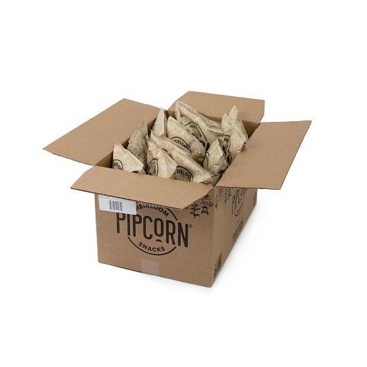 Product gallery 3398718