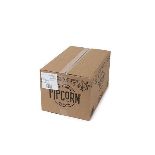 Product gallery 3398721