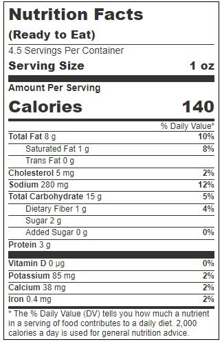 Product gallery 3398727