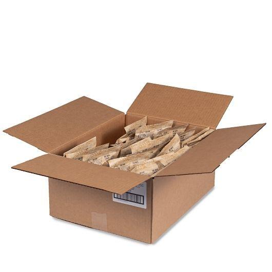 Product gallery 3399675