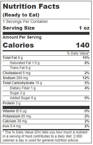 Product gallery 3399687