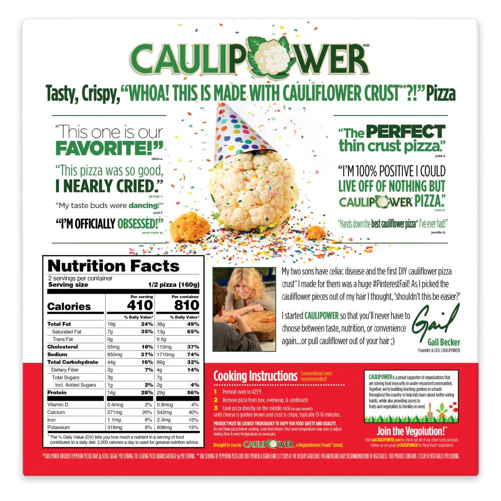 Product gallery 2962645