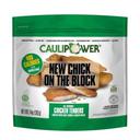 Caulipower All Natural Chicken Tenders, 14 Ounce -- 8 per case