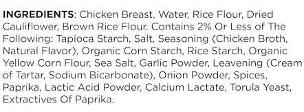 Product gallery 2577610