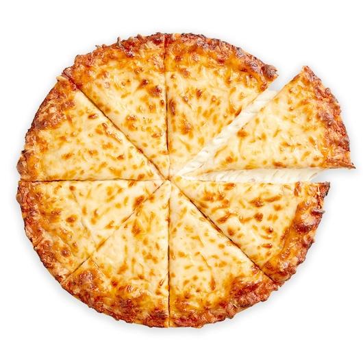 Product gallery 2780729