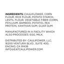 Armour Lunchmaker Pepperoni Cracker Crunchers Kit with Crunch Bar, 0.125 Pound -- 18 per case