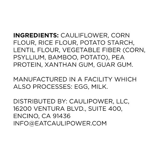 Armour Lunchmaker Pepperoni Cracker Crunchers Kit With Crunch Bar, 0.125 Pound -- 18 Per Case